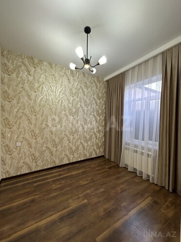 Satılır 4 otaqlı həyət evi/bağ evi 110 m², Məmmədli q., photo 11 from 15