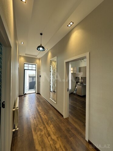 Satılır 4 otaqlı həyət evi/bağ evi 110 m², Məmmədli q., photo 10 from 15