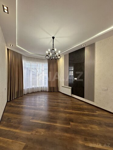 Satılır 4 otaqlı həyət evi/bağ evi 110 m², Məmmədli q., photo 8 from 15