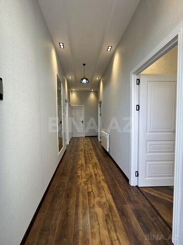 Satılır 4 otaqlı həyət evi/bağ evi 110 m², Məmmədli q., photo 6 from 15