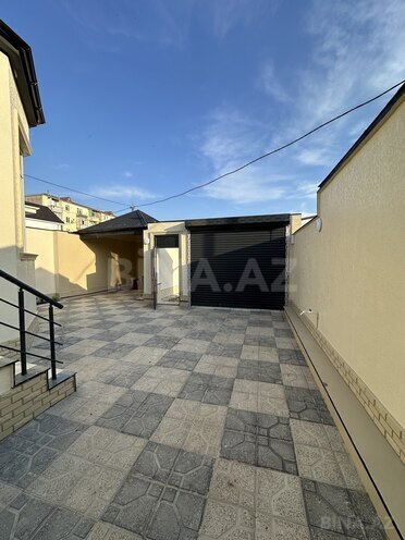 Satılır 4 otaqlı həyət evi/bağ evi 110 m², Məmmədli q., photo 5 from 15