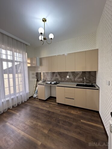 Satılır 4 otaqlı həyət evi/bağ evi 110 m², Məmmədli q., photo 9 from 15