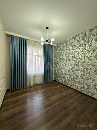 Satılır 4 otaqlı həyət evi/bağ evi 110 m², Məmmədli q., photo 12 from 15