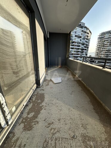 Продаётся 2-комн. новостройка 70 м², м. Автовокзал, photo 8 from 29