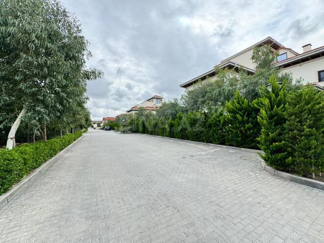 Продаётся 1-комн. новостройка 57 м², пос. Sea Breeze, photo 11 from 14