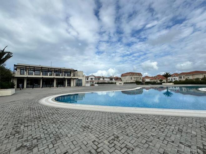 Продаётся 1-комн. новостройка 57 м², пос. Sea Breeze, photo 13 from 14