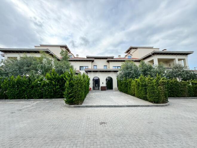 Продаётся 1-комн. новостройка 57 м², пос. Sea Breeze, photo 9 from 14