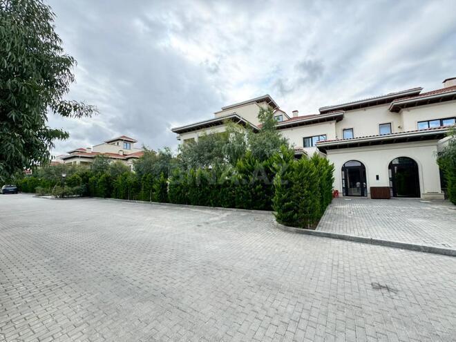 Продаётся 1-комн. новостройка 57 м², пос. Sea Breeze, photo 10 from 14