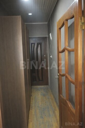 Продаётся 2-комн. новостройка 34 м², пос. Массив Д, photo 7 from 10