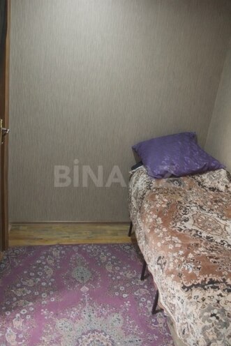 Продаётся 2-комн. новостройка 34 м², пос. Массив Д, photo 5 from 10
