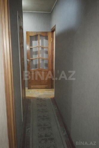 Продаётся 2-комн. новостройка 34 м², пос. Массив Д, photo 6 from 10