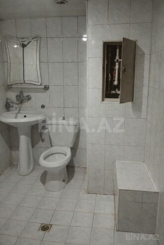 Продаётся 2-комн. новостройка 34 м², пос. Массив Д, photo 9 from 10