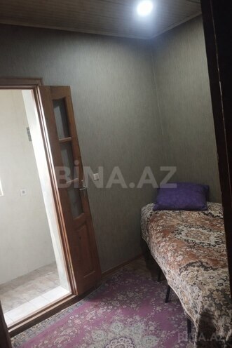 Продаётся 2-комн. новостройка 34 м², пос. Массив Д, photo 4 from 10