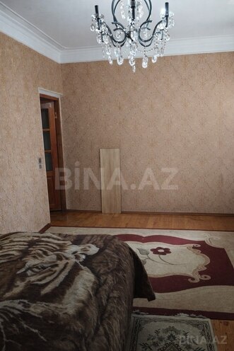 Продаётся 2-комн. новостройка 34 м², пос. Массив Д, photo 3 from 10