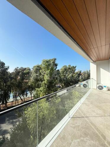 Продаётся 2-комн. новостройка 110 м², пос. Sea Breeze, photo 11 from 12