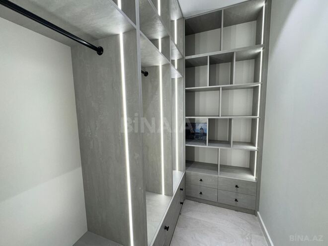 Продаётся 2-комн. новостройка 72 м², пос. Sea Breeze, photo 9 from 19