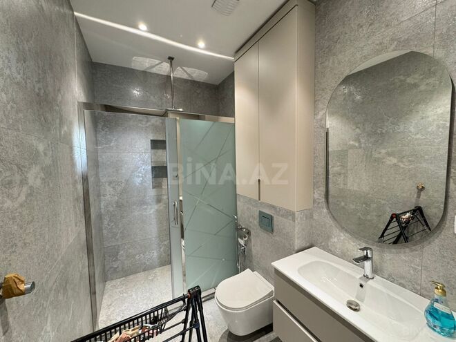 Продаётся 2-комн. новостройка 72 м², пос. Sea Breeze, photo 10 from 19