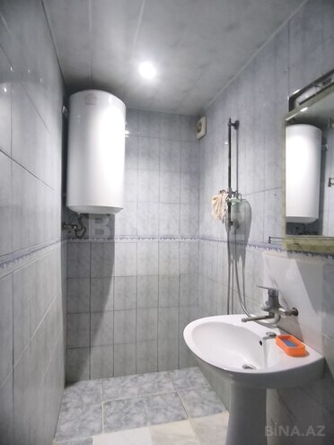 Satılır 4 otaqlı köhnə tikili 82 m², Müşfiqabad q., photo 8 from 9