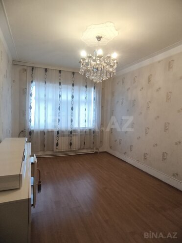 Satılır 4 otaqlı köhnə tikili 82 m², Müşfiqabad q., photo 3 from 9