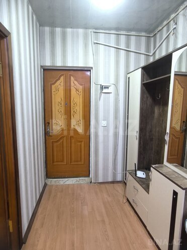 Satılır 4 otaqlı köhnə tikili 82 m², Müşfiqabad q., photo 4 from 9