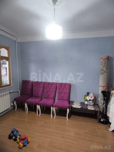 Satılır 4 otaqlı köhnə tikili 82 m², Müşfiqabad q., photo 7 from 9