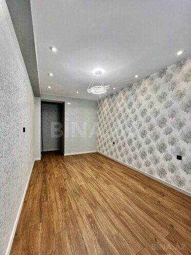 Satılır 2 otaqlı yeni tikili 86 m², Şah İsmayıl Xətai m., photo 7 from 12