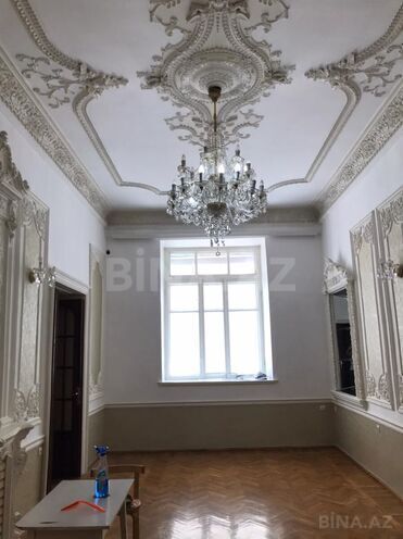 Сдаётся  объект 210 м², м. Сахил, photo 3 from 23