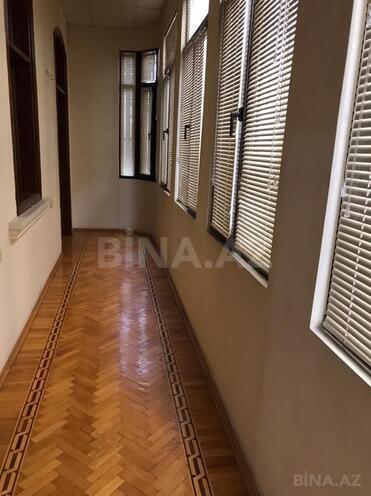 Сдаётся  объект 210 м², м. Сахил, photo 19 from 23