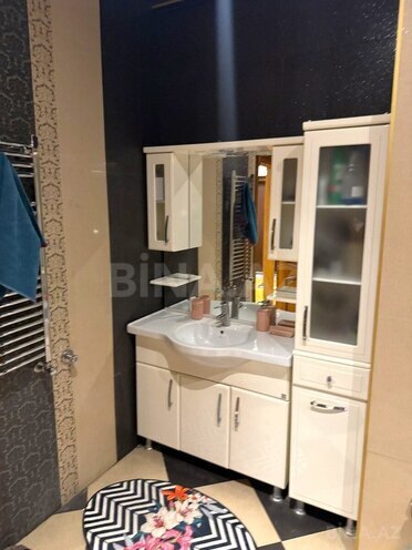 Продаётся 4-комн. новостройка 185 м², м. Шах Исмаил Хатаи, photo 18 from 20