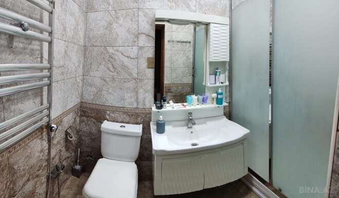 Продаётся 2-комн. новостройка 56 м², пос. Ази Асланова, photo 9 from 32