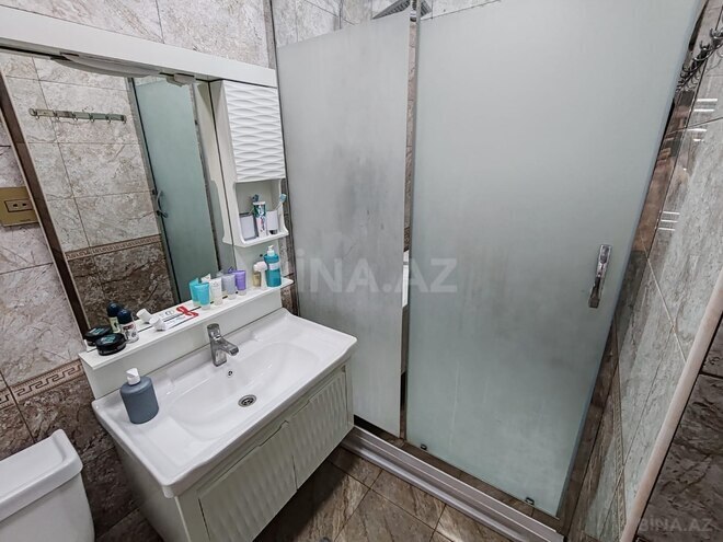 Продаётся 2-комн. новостройка 56 м², пос. Ази Асланова, photo 18 from 32