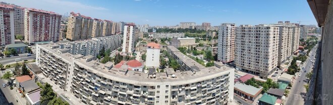 Продаётся 2-комн. новостройка 56 м², пос. Ази Асланова, photo 24 from 32