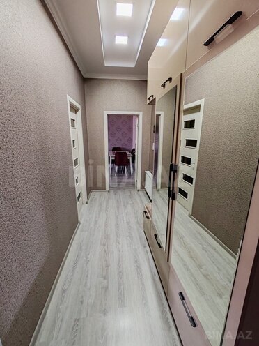 Продаётся 2-комн. новостройка 56 м², пос. Ази Асланова, photo 10 from 32