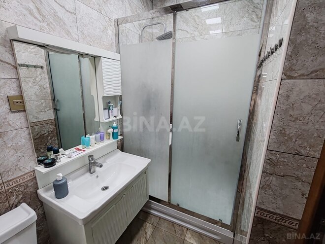 Продаётся 2-комн. новостройка 56 м², пос. Ази Асланова, photo 14 from 32