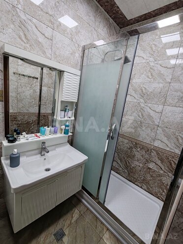 Продаётся 2-комн. новостройка 56 м², пос. Ази Асланова, photo 19 from 32