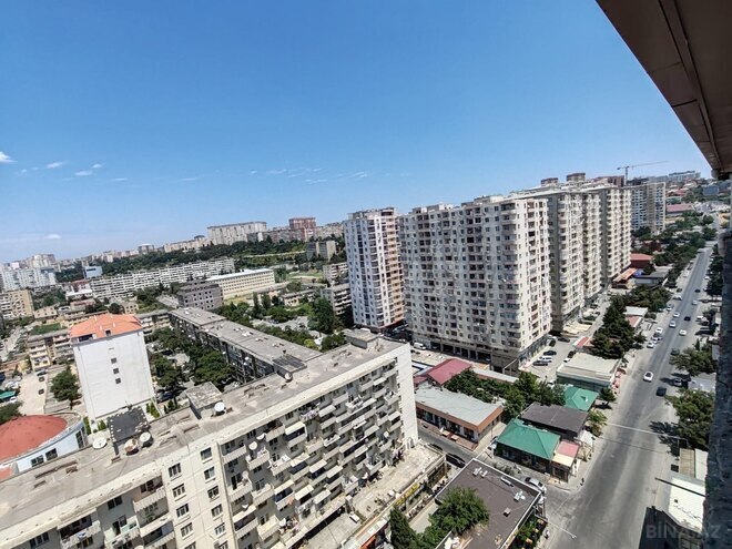 Продаётся 2-комн. новостройка 56 м², пос. Ази Асланова, photo 25 from 32