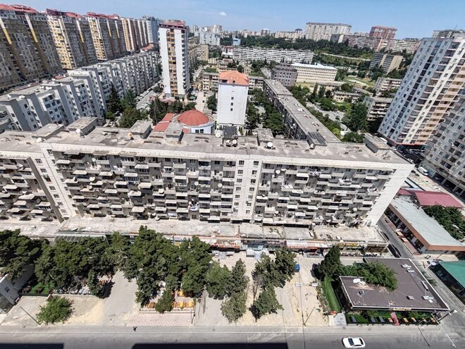 Продаётся 2-комн. новостройка 56 м², пос. Ази Асланова, photo 26 from 32