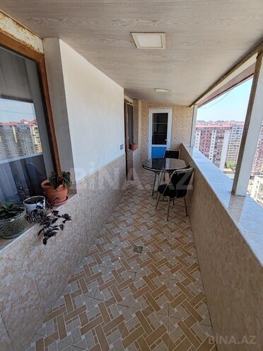 Продаётся 2-комн. новостройка 56 м², пос. Ази Асланова, photo 31 from 32