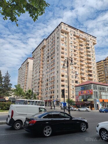 Продаётся 2-комн. новостройка 56 м², пос. Ази Асланова, photo 30 from 32