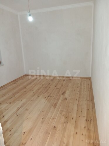 Продаётся 3-комн. дом/дача 110 м², пос. Бина, photo 5 from 12