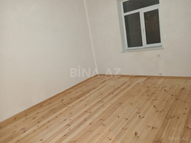Продаётся 3-комн. дом/дача 110 м², пос. Бина, photo 9 from 12