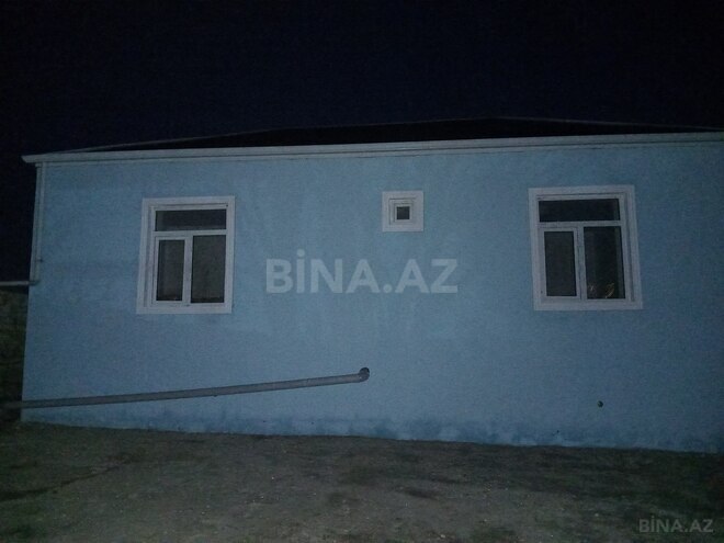 Продаётся 3-комн. дом/дача 110 м², пос. Бина, photo 11 from 12