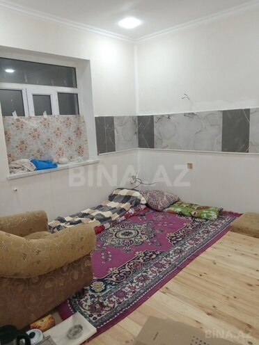 Продаётся 3-комн. дом/дача 110 м², пос. Бина, photo 8 from 12