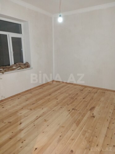 Продаётся 3-комн. дом/дача 110 м², пос. Бина, photo 7 from 12
