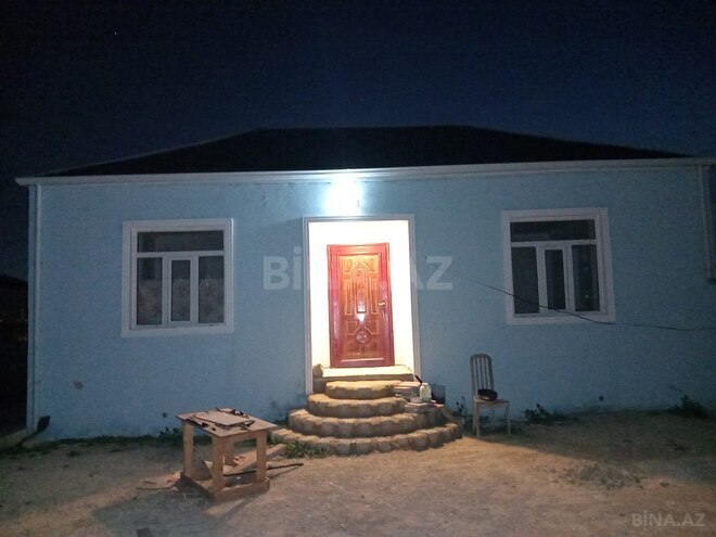 Продаётся 3-комн. дом/дача 110 м², пос. Бина, photo 10 from 12