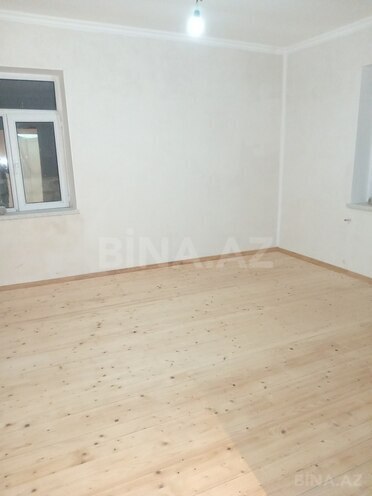 Продаётся 3-комн. дом/дача 110 м², пос. Бина, photo 4 from 12