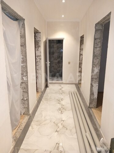 Продаётся 3-комн. дом/дача 110 м², пос. Бина, photo 3 from 12