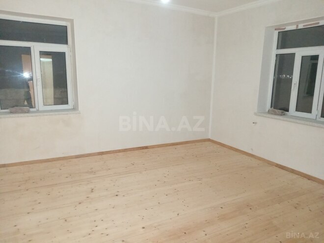 Продаётся 3-комн. дом/дача 110 м², пос. Бина, photo 6 from 12