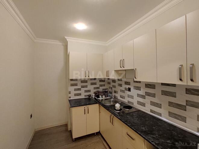 Продаётся 2-комн. новостройка 65 м², Низаминский  р., photo 14 from 22