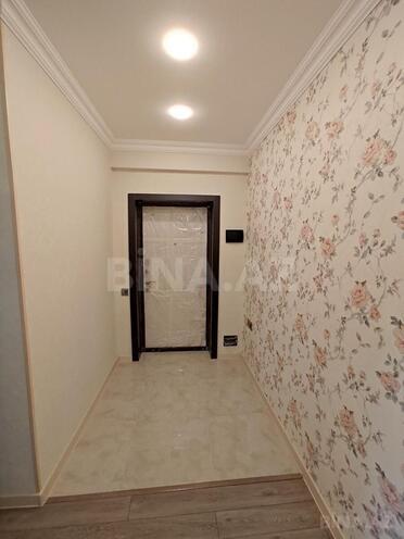 Продаётся 2-комн. новостройка 65 м², Низаминский  р., photo 10 from 22